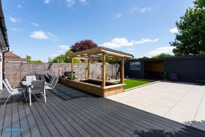 Garden- click for photo gallery